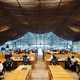 Illustration for article titled Inside the 13 Coolest Offices of the Year